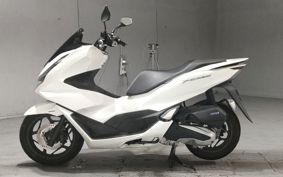 HONDA PCX 160 KF47