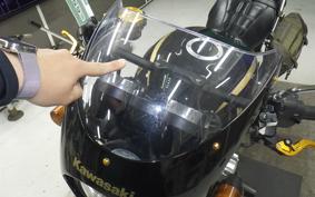 KAWASAKI Z900RS CAFE 2022 ZR900K