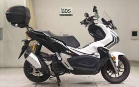 HONDA ADV150 2017 KF38