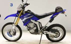 YAMAHA WR250R 2023 DG15J