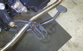 OTHER AJSテンペストSCRAMBLER125