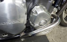HONDA CB1100 ABS 2010 SC65