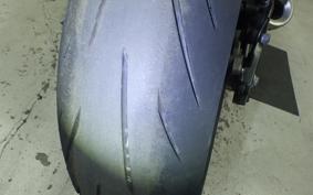 YAMAHA XSR900 1998 RN56J