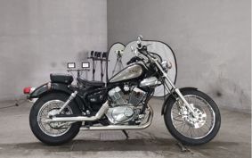 YAMAHA VIRAGO 250 3DM