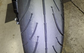 HONDA REBEL 1100 S DCT 2026 SC87