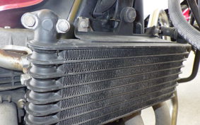 HONDA CB750 GEN 2 K RC42