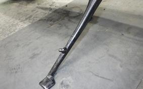 SUZUKI HAYABUSA Gen.2 2008