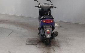 YAMAHA AKUSHI STREET SE53J