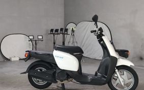 OTHER GEAR UA08J
