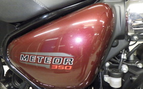 OTHER ENFIELD メテオ350 2023