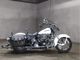 Фото Harley FLSTS1340 1998 с японского аукциона