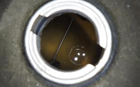 YAMAHA AXIS 100 2006 SB06J