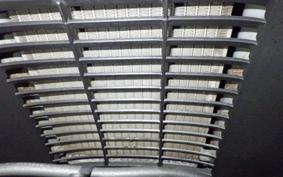 SUZUKI SKYWAVE 250 (Burgman 250) Gen.2 CJ43A