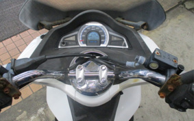 HONDA PCX 125 JF56