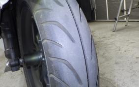 HONDA FORZA 250 2024 MF15