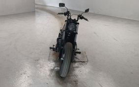 KAWASAKI VULCAN400 CLASSIC 1996 VN400A