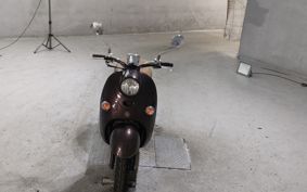 YAMAHA VINO SA37J