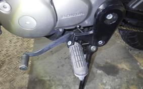 HONDA MONKEY 125 2026 JB02