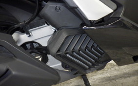 HONDA PCX125 JK05