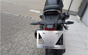 BMW R12 GS 2026 0N21