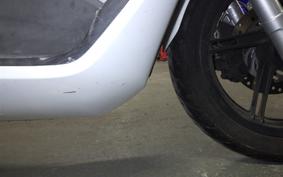 HONDA PCX125 JF28
