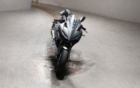 HONDA CBR250RR MC51