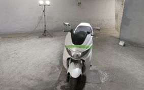 SUZUKI SKYWAVE 250S CJ42A