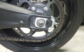 TRIUMPH TIGER 660 SPORTS 2023