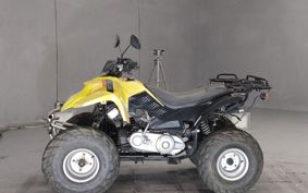 OTHER TGB HORNET50 ..