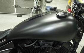 YAMAHA DRAGSTAR 400 1996 4TR
