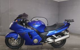 HONDA CBR1100XX SC35