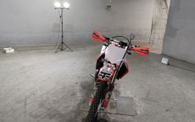 HONDA CRF250L MD44