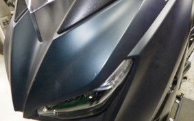 YAMAHA X-MAX 250 SG70J