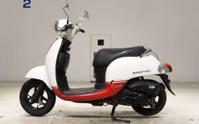 HONDA GIORNO 2 AF70