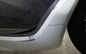 HONDA PCX 125 JF56