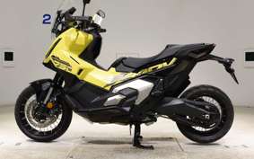 HONDA X-ADV 750 2026 RH21