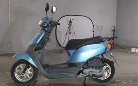 HONDA  TACT  BASIC  AF75