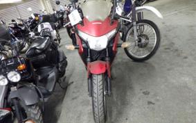 HONDA CBR250R A 1995 MC41