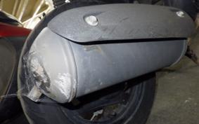 SUZUKI ADDRESS V50 CA4BA