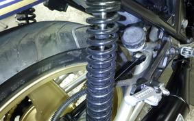 KAWASAKI ZRX400 1997 ZR400E