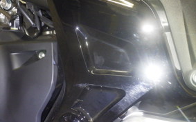 HONDA NC750X DCT 2026 RH23