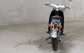 HONDA SUPER CUB50 AA01
