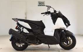YAMAHA X FORCE SG79J