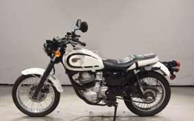 KAWASAKI W230 BJ230A
