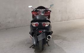 HONDA FORZA Z MF08