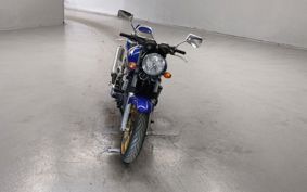 HONDA CB400SFV-3 2005 NC39