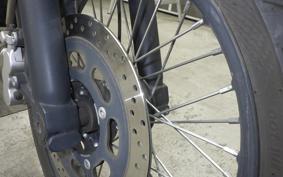 OTHER +ｲﾀﾙ MOTOﾃｨｸｱﾄﾛ125 2011