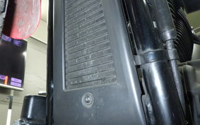 HARLEY FXBBS1870 2023