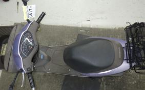 HONDA DIO CESTA GEN 2 AF68