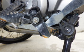 HONDA CT125-2 JA65